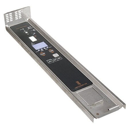 Southbend Cover, Right, Spring, Br Lr 1170496